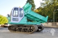 Komatsu / CD60R-1